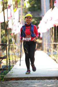 BIB: 2591
                            <button type="button" onclick="openModal(6957891)" class="btn btn-primary btn-sm float-right btn-popup" data-toggle="modal" data-target=".modal-high-quality">
                        <i class="fas fa-shopping-cart"></i> Add to Cart
                    </button>
                                            <button type="button" onclick="isThisMe(6957891, true)" class="btn btn-success btn-sm float-right btn-popup btn-isme hidden" data-toggle="tooltip" data-placement="bottom" title="นี่คือรูปของคุณใช่ไหม คลิกที่นี่เพื่อเอาเข้าอัลบั้ม">
                        <i class="fas fa-plus"></i> Add to album
                    </button>
                    <button type="button" onclick="isThisMe(6957891, false)" class="btn btn-warning btn-sm float-right btn-popup btn-isnotme hidden">
                        <i class="fas fa-ban"></i> Remove from album
                    </button>