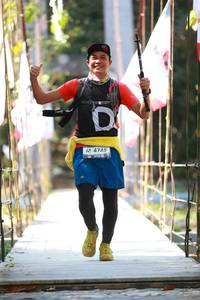 BIB: 4745
                            <button type="button" onclick="openModal(6957592)" class="btn btn-primary btn-sm float-right btn-popup" data-toggle="modal" data-target=".modal-high-quality">
                        <i class="fas fa-shopping-cart"></i> Add to Cart
                    </button>
                                            <button type="button" onclick="isThisMe(6957592, true)" class="btn btn-success btn-sm float-right btn-popup btn-isme hidden" data-toggle="tooltip" data-placement="bottom" title="นี่คือรูปของคุณใช่ไหม คลิกที่นี่เพื่อเอาเข้าอัลบั้ม">
                        <i class="fas fa-plus"></i> Add to album
                    </button>
                    <button type="button" onclick="isThisMe(6957592, false)" class="btn btn-warning btn-sm float-right btn-popup btn-isnotme hidden">
                        <i class="fas fa-ban"></i> Remove from album
                    </button>