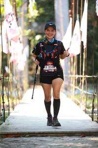 BIB: 2536, 
                            <button type="button" onclick="openModal(6957391)" class="btn btn-primary btn-sm float-right btn-popup" data-toggle="modal" data-target=".modal-high-quality">
                        <i class="fas fa-shopping-cart"></i> Add to Cart
                    </button>
                                            <button type="button" onclick="isThisMe(6957391, true)" class="btn btn-success btn-sm float-right btn-popup btn-isme hidden" data-toggle="tooltip" data-placement="bottom" title="นี่คือรูปของคุณใช่ไหม คลิกที่นี่เพื่อเอาเข้าอัลบั้ม">
                        <i class="fas fa-plus"></i> Add to album
                    </button>
                    <button type="button" onclick="isThisMe(6957391, false)" class="btn btn-warning btn-sm float-right btn-popup btn-isnotme hidden">
                        <i class="fas fa-ban"></i> Remove from album
                    </button>