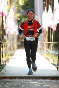 BIB: 4938
                            <button type="button" onclick="openModal(6957547)" class="btn btn-primary btn-sm float-right btn-popup" data-toggle="modal" data-target=".modal-high-quality">
                        <i class="fas fa-shopping-cart"></i> Add to Cart
                    </button>
                                            <button type="button" onclick="isThisMe(6957547, true)" class="btn btn-success btn-sm float-right btn-popup btn-isme hidden" data-toggle="tooltip" data-placement="bottom" title="นี่คือรูปของคุณใช่ไหม คลิกที่นี่เพื่อเอาเข้าอัลบั้ม">
                        <i class="fas fa-plus"></i> Add to album
                    </button>
                    <button type="button" onclick="isThisMe(6957547, false)" class="btn btn-warning btn-sm float-right btn-popup btn-isnotme hidden">
                        <i class="fas fa-ban"></i> Remove from album
                    </button>