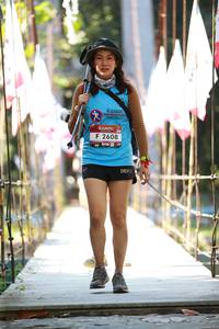 BIB: 2608
                            <button type="button" onclick="openModal(6958403)" class="btn btn-primary btn-sm float-right btn-popup" data-toggle="modal" data-target=".modal-high-quality">
                        <i class="fas fa-shopping-cart"></i> Add to Cart
                    </button>
                                            <button type="button" onclick="isThisMe(6958403, true)" class="btn btn-success btn-sm float-right btn-popup btn-isme hidden" data-toggle="tooltip" data-placement="bottom" title="นี่คือรูปของคุณใช่ไหม คลิกที่นี่เพื่อเอาเข้าอัลบั้ม">
                        <i class="fas fa-plus"></i> Add to album
                    </button>
                    <button type="button" onclick="isThisMe(6958403, false)" class="btn btn-warning btn-sm float-right btn-popup btn-isnotme hidden">
                        <i class="fas fa-ban"></i> Remove from album
                    </button>