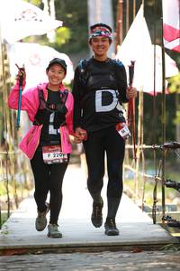 BIB: 220, 
                            <button type="button" onclick="openModal(6957468)" class="btn btn-primary btn-sm float-right btn-popup" data-toggle="modal" data-target=".modal-high-quality">
                        <i class="fas fa-shopping-cart"></i> Add to Cart
                    </button>
                                            <button type="button" onclick="isThisMe(6957468, true)" class="btn btn-success btn-sm float-right btn-popup btn-isme hidden" data-toggle="tooltip" data-placement="bottom" title="นี่คือรูปของคุณใช่ไหม คลิกที่นี่เพื่อเอาเข้าอัลบั้ม">
                        <i class="fas fa-plus"></i> Add to album
                    </button>
                    <button type="button" onclick="isThisMe(6957468, false)" class="btn btn-warning btn-sm float-right btn-popup btn-isnotme hidden">
                        <i class="fas fa-ban"></i> Remove from album
                    </button>