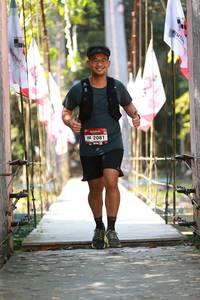 BIB: 2081
                            <button type="button" onclick="openModal(6957622)" class="btn btn-primary btn-sm float-right btn-popup" data-toggle="modal" data-target=".modal-high-quality">
                        <i class="fas fa-shopping-cart"></i> Add to Cart
                    </button>
                                            <button type="button" onclick="isThisMe(6957622, true)" class="btn btn-success btn-sm float-right btn-popup btn-isme hidden" data-toggle="tooltip" data-placement="bottom" title="นี่คือรูปของคุณใช่ไหม คลิกที่นี่เพื่อเอาเข้าอัลบั้ม">
                        <i class="fas fa-plus"></i> Add to album
                    </button>
                    <button type="button" onclick="isThisMe(6957622, false)" class="btn btn-warning btn-sm float-right btn-popup btn-isnotme hidden">
                        <i class="fas fa-ban"></i> Remove from album
                    </button>