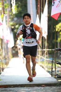 BIB: 4595
                            <button type="button" onclick="openModal(6957753)" class="btn btn-primary btn-sm float-right btn-popup" data-toggle="modal" data-target=".modal-high-quality">
                        <i class="fas fa-shopping-cart"></i> Add to Cart
                    </button>
                                            <button type="button" onclick="isThisMe(6957753, true)" class="btn btn-success btn-sm float-right btn-popup btn-isme hidden" data-toggle="tooltip" data-placement="bottom" title="นี่คือรูปของคุณใช่ไหม คลิกที่นี่เพื่อเอาเข้าอัลบั้ม">
                        <i class="fas fa-plus"></i> Add to album
                    </button>
                    <button type="button" onclick="isThisMe(6957753, false)" class="btn btn-warning btn-sm float-right btn-popup btn-isnotme hidden">
                        <i class="fas fa-ban"></i> Remove from album
                    </button>