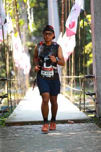 BIB: 4236
                            <button type="button" onclick="openModal(6958370)" class="btn btn-primary btn-sm float-right btn-popup" data-toggle="modal" data-target=".modal-high-quality">
                        <i class="fas fa-shopping-cart"></i> Add to Cart
                    </button>
                                            <button type="button" onclick="isThisMe(6958370, true)" class="btn btn-success btn-sm float-right btn-popup btn-isme hidden" data-toggle="tooltip" data-placement="bottom" title="นี่คือรูปของคุณใช่ไหม คลิกที่นี่เพื่อเอาเข้าอัลบั้ม">
                        <i class="fas fa-plus"></i> Add to album
                    </button>
                    <button type="button" onclick="isThisMe(6958370, false)" class="btn btn-warning btn-sm float-right btn-popup btn-isnotme hidden">
                        <i class="fas fa-ban"></i> Remove from album
                    </button>