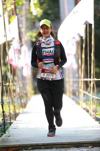 BIB: 2075
                            <button type="button" onclick="openModal(6957973)" class="btn btn-primary btn-sm float-right btn-popup" data-toggle="modal" data-target=".modal-high-quality">
                        <i class="fas fa-shopping-cart"></i> Add to Cart
                    </button>
                                            <button type="button" onclick="isThisMe(6957973, true)" class="btn btn-success btn-sm float-right btn-popup btn-isme hidden" data-toggle="tooltip" data-placement="bottom" title="นี่คือรูปของคุณใช่ไหม คลิกที่นี่เพื่อเอาเข้าอัลบั้ม">
                        <i class="fas fa-plus"></i> Add to album
                    </button>
                    <button type="button" onclick="isThisMe(6957973, false)" class="btn btn-warning btn-sm float-right btn-popup btn-isnotme hidden">
                        <i class="fas fa-ban"></i> Remove from album
                    </button>