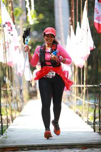 BIB: 578
                            <button type="button" onclick="openModal(6957525)" class="btn btn-primary btn-sm float-right btn-popup" data-toggle="modal" data-target=".modal-high-quality">
                        <i class="fas fa-shopping-cart"></i> Add to Cart
                    </button>
                                            <button type="button" onclick="isThisMe(6957525, true)" class="btn btn-success btn-sm float-right btn-popup btn-isme hidden" data-toggle="tooltip" data-placement="bottom" title="นี่คือรูปของคุณใช่ไหม คลิกที่นี่เพื่อเอาเข้าอัลบั้ม">
                        <i class="fas fa-plus"></i> Add to album
                    </button>
                    <button type="button" onclick="isThisMe(6957525, false)" class="btn btn-warning btn-sm float-right btn-popup btn-isnotme hidden">
                        <i class="fas fa-ban"></i> Remove from album
                    </button>