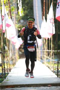 BIB: 2152
                            <button type="button" onclick="openModal(6957736)" class="btn btn-primary btn-sm float-right btn-popup" data-toggle="modal" data-target=".modal-high-quality">
                        <i class="fas fa-shopping-cart"></i> Add to Cart
                    </button>
                                            <button type="button" onclick="isThisMe(6957736, true)" class="btn btn-success btn-sm float-right btn-popup btn-isme hidden" data-toggle="tooltip" data-placement="bottom" title="นี่คือรูปของคุณใช่ไหม คลิกที่นี่เพื่อเอาเข้าอัลบั้ม">
                        <i class="fas fa-plus"></i> Add to album
                    </button>
                    <button type="button" onclick="isThisMe(6957736, false)" class="btn btn-warning btn-sm float-right btn-popup btn-isnotme hidden">
                        <i class="fas fa-ban"></i> Remove from album
                    </button>