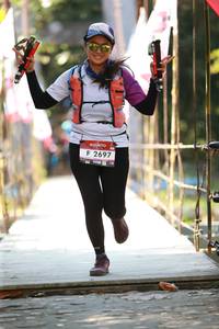 BIB: 2697, 
                            <button type="button" onclick="openModal(6958044)" class="btn btn-primary btn-sm float-right btn-popup" data-toggle="modal" data-target=".modal-high-quality">
                        <i class="fas fa-shopping-cart"></i> Add to Cart
                    </button>
                                            <button type="button" onclick="isThisMe(6958044, true)" class="btn btn-success btn-sm float-right btn-popup btn-isme hidden" data-toggle="tooltip" data-placement="bottom" title="นี่คือรูปของคุณใช่ไหม คลิกที่นี่เพื่อเอาเข้าอัลบั้ม">
                        <i class="fas fa-plus"></i> Add to album
                    </button>
                    <button type="button" onclick="isThisMe(6958044, false)" class="btn btn-warning btn-sm float-right btn-popup btn-isnotme hidden">
                        <i class="fas fa-ban"></i> Remove from album
                    </button>