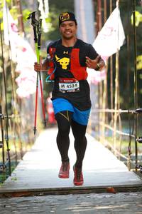 BIB: 4524
                            <button type="button" onclick="openModal(6957999)" class="btn btn-primary btn-sm float-right btn-popup" data-toggle="modal" data-target=".modal-high-quality">
                        <i class="fas fa-shopping-cart"></i> Add to Cart
                    </button>
                                            <button type="button" onclick="isThisMe(6957999, true)" class="btn btn-success btn-sm float-right btn-popup btn-isme hidden" data-toggle="tooltip" data-placement="bottom" title="นี่คือรูปของคุณใช่ไหม คลิกที่นี่เพื่อเอาเข้าอัลบั้ม">
                        <i class="fas fa-plus"></i> Add to album
                    </button>
                    <button type="button" onclick="isThisMe(6957999, false)" class="btn btn-warning btn-sm float-right btn-popup btn-isnotme hidden">
                        <i class="fas fa-ban"></i> Remove from album
                    </button>