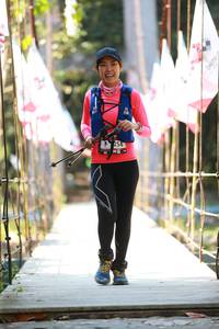 BIB: 254, 
                            <button type="button" onclick="openModal(6958424)" class="btn btn-primary btn-sm float-right btn-popup" data-toggle="modal" data-target=".modal-high-quality">
                        <i class="fas fa-shopping-cart"></i> Add to Cart
                    </button>
                                            <button type="button" onclick="isThisMe(6958424, true)" class="btn btn-success btn-sm float-right btn-popup btn-isme hidden" data-toggle="tooltip" data-placement="bottom" title="นี่คือรูปของคุณใช่ไหม คลิกที่นี่เพื่อเอาเข้าอัลบั้ม">
                        <i class="fas fa-plus"></i> Add to album
                    </button>
                    <button type="button" onclick="isThisMe(6958424, false)" class="btn btn-warning btn-sm float-right btn-popup btn-isnotme hidden">
                        <i class="fas fa-ban"></i> Remove from album
                    </button>