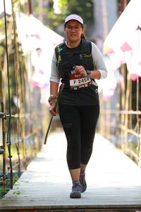 BIB: 2454
                            <button type="button" onclick="openModal(6958469)" class="btn btn-primary btn-sm float-right btn-popup" data-toggle="modal" data-target=".modal-high-quality">
                        <i class="fas fa-shopping-cart"></i> Add to Cart
                    </button>
                                            <button type="button" onclick="isThisMe(6958469, true)" class="btn btn-success btn-sm float-right btn-popup btn-isme hidden" data-toggle="tooltip" data-placement="bottom" title="นี่คือรูปของคุณใช่ไหม คลิกที่นี่เพื่อเอาเข้าอัลบั้ม">
                        <i class="fas fa-plus"></i> Add to album
                    </button>
                    <button type="button" onclick="isThisMe(6958469, false)" class="btn btn-warning btn-sm float-right btn-popup btn-isnotme hidden">
                        <i class="fas fa-ban"></i> Remove from album
                    </button>