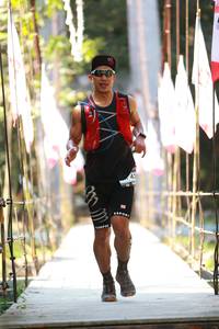 BIB: 
                            <button type="button" onclick="openModal(6957535)" class="btn btn-primary btn-sm float-right btn-popup" data-toggle="modal" data-target=".modal-high-quality">
                        <i class="fas fa-shopping-cart"></i> Add to Cart
                    </button>
                                            <button type="button" onclick="isThisMe(6957535, true)" class="btn btn-success btn-sm float-right btn-popup btn-isme hidden" data-toggle="tooltip" data-placement="bottom" title="นี่คือรูปของคุณใช่ไหม คลิกที่นี่เพื่อเอาเข้าอัลบั้ม">
                        <i class="fas fa-plus"></i> Add to album
                    </button>
                    <button type="button" onclick="isThisMe(6957535, false)" class="btn btn-warning btn-sm float-right btn-popup btn-isnotme hidden">
                        <i class="fas fa-ban"></i> Remove from album
                    </button>