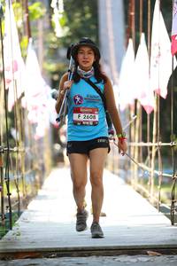 BIB: 2608
                            <button type="button" onclick="openModal(6958402)" class="btn btn-primary btn-sm float-right btn-popup" data-toggle="modal" data-target=".modal-high-quality">
                        <i class="fas fa-shopping-cart"></i> Add to Cart
                    </button>
                                            <button type="button" onclick="isThisMe(6958402, true)" class="btn btn-success btn-sm float-right btn-popup btn-isme hidden" data-toggle="tooltip" data-placement="bottom" title="นี่คือรูปของคุณใช่ไหม คลิกที่นี่เพื่อเอาเข้าอัลบั้ม">
                        <i class="fas fa-plus"></i> Add to album
                    </button>
                    <button type="button" onclick="isThisMe(6958402, false)" class="btn btn-warning btn-sm float-right btn-popup btn-isnotme hidden">
                        <i class="fas fa-ban"></i> Remove from album
                    </button>