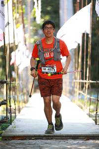 BIB: 402
                            <button type="button" onclick="openModal(6957318)" class="btn btn-primary btn-sm float-right btn-popup" data-toggle="modal" data-target=".modal-high-quality">
                        <i class="fas fa-shopping-cart"></i> Add to Cart
                    </button>
                                            <button type="button" onclick="isThisMe(6957318, true)" class="btn btn-success btn-sm float-right btn-popup btn-isme hidden" data-toggle="tooltip" data-placement="bottom" title="นี่คือรูปของคุณใช่ไหม คลิกที่นี่เพื่อเอาเข้าอัลบั้ม">
                        <i class="fas fa-plus"></i> Add to album
                    </button>
                    <button type="button" onclick="isThisMe(6957318, false)" class="btn btn-warning btn-sm float-right btn-popup btn-isnotme hidden">
                        <i class="fas fa-ban"></i> Remove from album
                    </button>