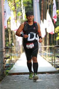 BIB: 642
                            <button type="button" onclick="openModal(6958384)" class="btn btn-primary btn-sm float-right btn-popup" data-toggle="modal" data-target=".modal-high-quality">
                        <i class="fas fa-shopping-cart"></i> Add to Cart
                    </button>
                                            <button type="button" onclick="isThisMe(6958384, true)" class="btn btn-success btn-sm float-right btn-popup btn-isme hidden" data-toggle="tooltip" data-placement="bottom" title="นี่คือรูปของคุณใช่ไหม คลิกที่นี่เพื่อเอาเข้าอัลบั้ม">
                        <i class="fas fa-plus"></i> Add to album
                    </button>
                    <button type="button" onclick="isThisMe(6958384, false)" class="btn btn-warning btn-sm float-right btn-popup btn-isnotme hidden">
                        <i class="fas fa-ban"></i> Remove from album
                    </button>