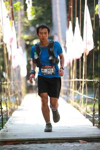 BIB: 305
                            <button type="button" onclick="openModal(6958396)" class="btn btn-primary btn-sm float-right btn-popup" data-toggle="modal" data-target=".modal-high-quality">
                        <i class="fas fa-shopping-cart"></i> Add to Cart
                    </button>
                                            <button type="button" onclick="isThisMe(6958396, true)" class="btn btn-success btn-sm float-right btn-popup btn-isme hidden" data-toggle="tooltip" data-placement="bottom" title="นี่คือรูปของคุณใช่ไหม คลิกที่นี่เพื่อเอาเข้าอัลบั้ม">
                        <i class="fas fa-plus"></i> Add to album
                    </button>
                    <button type="button" onclick="isThisMe(6958396, false)" class="btn btn-warning btn-sm float-right btn-popup btn-isnotme hidden">
                        <i class="fas fa-ban"></i> Remove from album
                    </button>