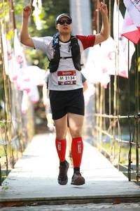 BIB: 2134
                            <button type="button" onclick="openModal(6957620)" class="btn btn-primary btn-sm float-right btn-popup" data-toggle="modal" data-target=".modal-high-quality">
                        <i class="fas fa-shopping-cart"></i> Add to Cart
                    </button>
                                            <button type="button" onclick="isThisMe(6957620, true)" class="btn btn-success btn-sm float-right btn-popup btn-isme hidden" data-toggle="tooltip" data-placement="bottom" title="นี่คือรูปของคุณใช่ไหม คลิกที่นี่เพื่อเอาเข้าอัลบั้ม">
                        <i class="fas fa-plus"></i> Add to album
                    </button>
                    <button type="button" onclick="isThisMe(6957620, false)" class="btn btn-warning btn-sm float-right btn-popup btn-isnotme hidden">
                        <i class="fas fa-ban"></i> Remove from album
                    </button>