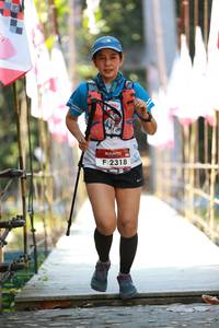 BIB: 2318
                            <button type="button" onclick="openModal(6958326)" class="btn btn-primary btn-sm float-right btn-popup" data-toggle="modal" data-target=".modal-high-quality">
                        <i class="fas fa-shopping-cart"></i> Add to Cart
                    </button>
                                            <button type="button" onclick="isThisMe(6958326, true)" class="btn btn-success btn-sm float-right btn-popup btn-isme hidden" data-toggle="tooltip" data-placement="bottom" title="นี่คือรูปของคุณใช่ไหม คลิกที่นี่เพื่อเอาเข้าอัลบั้ม">
                        <i class="fas fa-plus"></i> Add to album
                    </button>
                    <button type="button" onclick="isThisMe(6958326, false)" class="btn btn-warning btn-sm float-right btn-popup btn-isnotme hidden">
                        <i class="fas fa-ban"></i> Remove from album
                    </button>