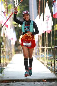 BIB: 2728, 
                            <button type="button" onclick="openModal(6958152)" class="btn btn-primary btn-sm float-right btn-popup" data-toggle="modal" data-target=".modal-high-quality">
                        <i class="fas fa-shopping-cart"></i> Add to Cart
                    </button>
                                            <button type="button" onclick="isThisMe(6958152, true)" class="btn btn-success btn-sm float-right btn-popup btn-isme hidden" data-toggle="tooltip" data-placement="bottom" title="นี่คือรูปของคุณใช่ไหม คลิกที่นี่เพื่อเอาเข้าอัลบั้ม">
                        <i class="fas fa-plus"></i> Add to album
                    </button>
                    <button type="button" onclick="isThisMe(6958152, false)" class="btn btn-warning btn-sm float-right btn-popup btn-isnotme hidden">
                        <i class="fas fa-ban"></i> Remove from album
                    </button>