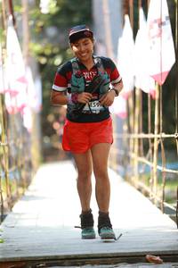 BIB: 459
                            <button type="button" onclick="openModal(6958290)" class="btn btn-primary btn-sm float-right btn-popup" data-toggle="modal" data-target=".modal-high-quality">
                        <i class="fas fa-shopping-cart"></i> Add to Cart
                    </button>
                                            <button type="button" onclick="isThisMe(6958290, true)" class="btn btn-success btn-sm float-right btn-popup btn-isme hidden" data-toggle="tooltip" data-placement="bottom" title="นี่คือรูปของคุณใช่ไหม คลิกที่นี่เพื่อเอาเข้าอัลบั้ม">
                        <i class="fas fa-plus"></i> Add to album
                    </button>
                    <button type="button" onclick="isThisMe(6958290, false)" class="btn btn-warning btn-sm float-right btn-popup btn-isnotme hidden">
                        <i class="fas fa-ban"></i> Remove from album
                    </button>