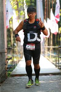 BIB: 642
                            <button type="button" onclick="openModal(6958388)" class="btn btn-primary btn-sm float-right btn-popup" data-toggle="modal" data-target=".modal-high-quality">
                        <i class="fas fa-shopping-cart"></i> Add to Cart
                    </button>
                                            <button type="button" onclick="isThisMe(6958388, true)" class="btn btn-success btn-sm float-right btn-popup btn-isme hidden" data-toggle="tooltip" data-placement="bottom" title="นี่คือรูปของคุณใช่ไหม คลิกที่นี่เพื่อเอาเข้าอัลบั้ม">
                        <i class="fas fa-plus"></i> Add to album
                    </button>
                    <button type="button" onclick="isThisMe(6958388, false)" class="btn btn-warning btn-sm float-right btn-popup btn-isnotme hidden">
                        <i class="fas fa-ban"></i> Remove from album
                    </button>