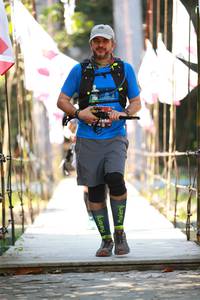 BIB: 
                            <button type="button" onclick="openModal(6957441)" class="btn btn-primary btn-sm float-right btn-popup" data-toggle="modal" data-target=".modal-high-quality">
                        <i class="fas fa-shopping-cart"></i> Add to Cart
                    </button>
                                            <button type="button" onclick="isThisMe(6957441, true)" class="btn btn-success btn-sm float-right btn-popup btn-isme hidden" data-toggle="tooltip" data-placement="bottom" title="นี่คือรูปของคุณใช่ไหม คลิกที่นี่เพื่อเอาเข้าอัลบั้ม">
                        <i class="fas fa-plus"></i> Add to album
                    </button>
                    <button type="button" onclick="isThisMe(6957441, false)" class="btn btn-warning btn-sm float-right btn-popup btn-isnotme hidden">
                        <i class="fas fa-ban"></i> Remove from album
                    </button>