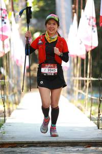 BIB: 2045
                            <button type="button" onclick="openModal(6957299)" class="btn btn-primary btn-sm float-right btn-popup" data-toggle="modal" data-target=".modal-high-quality">
                        <i class="fas fa-shopping-cart"></i> Add to Cart
                    </button>
                                            <button type="button" onclick="isThisMe(6957299, true)" class="btn btn-success btn-sm float-right btn-popup btn-isme hidden" data-toggle="tooltip" data-placement="bottom" title="นี่คือรูปของคุณใช่ไหม คลิกที่นี่เพื่อเอาเข้าอัลบั้ม">
                        <i class="fas fa-plus"></i> Add to album
                    </button>
                    <button type="button" onclick="isThisMe(6957299, false)" class="btn btn-warning btn-sm float-right btn-popup btn-isnotme hidden">
                        <i class="fas fa-ban"></i> Remove from album
                    </button>