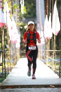 BIB: 2052
                            <button type="button" onclick="openModal(6958184)" class="btn btn-primary btn-sm float-right btn-popup" data-toggle="modal" data-target=".modal-high-quality">
                        <i class="fas fa-shopping-cart"></i> Add to Cart
                    </button>
                                            <button type="button" onclick="isThisMe(6958184, true)" class="btn btn-success btn-sm float-right btn-popup btn-isme hidden" data-toggle="tooltip" data-placement="bottom" title="นี่คือรูปของคุณใช่ไหม คลิกที่นี่เพื่อเอาเข้าอัลบั้ม">
                        <i class="fas fa-plus"></i> Add to album
                    </button>
                    <button type="button" onclick="isThisMe(6958184, false)" class="btn btn-warning btn-sm float-right btn-popup btn-isnotme hidden">
                        <i class="fas fa-ban"></i> Remove from album
                    </button>