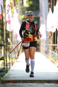 BIB: 2080
                            <button type="button" onclick="openModal(6957358)" class="btn btn-primary btn-sm float-right btn-popup" data-toggle="modal" data-target=".modal-high-quality">
                        <i class="fas fa-shopping-cart"></i> Add to Cart
                    </button>
                                            <button type="button" onclick="isThisMe(6957358, true)" class="btn btn-success btn-sm float-right btn-popup btn-isme hidden" data-toggle="tooltip" data-placement="bottom" title="นี่คือรูปของคุณใช่ไหม คลิกที่นี่เพื่อเอาเข้าอัลบั้ม">
                        <i class="fas fa-plus"></i> Add to album
                    </button>
                    <button type="button" onclick="isThisMe(6957358, false)" class="btn btn-warning btn-sm float-right btn-popup btn-isnotme hidden">
                        <i class="fas fa-ban"></i> Remove from album
                    </button>