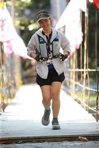 BIB: 
                            <button type="button" onclick="openModal(6958117)" class="btn btn-primary btn-sm float-right btn-popup" data-toggle="modal" data-target=".modal-high-quality">
                        <i class="fas fa-shopping-cart"></i> Add to Cart
                    </button>
                                            <button type="button" onclick="isThisMe(6958117, true)" class="btn btn-success btn-sm float-right btn-popup btn-isme hidden" data-toggle="tooltip" data-placement="bottom" title="นี่คือรูปของคุณใช่ไหม คลิกที่นี่เพื่อเอาเข้าอัลบั้ม">
                        <i class="fas fa-plus"></i> Add to album
                    </button>
                    <button type="button" onclick="isThisMe(6958117, false)" class="btn btn-warning btn-sm float-right btn-popup btn-isnotme hidden">
                        <i class="fas fa-ban"></i> Remove from album
                    </button>