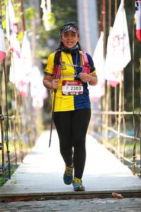 BIB: 2303
                            <button type="button" onclick="openModal(6958166)" class="btn btn-primary btn-sm float-right btn-popup" data-toggle="modal" data-target=".modal-high-quality">
                        <i class="fas fa-shopping-cart"></i> Add to Cart
                    </button>
                                            <button type="button" onclick="isThisMe(6958166, true)" class="btn btn-success btn-sm float-right btn-popup btn-isme hidden" data-toggle="tooltip" data-placement="bottom" title="นี่คือรูปของคุณใช่ไหม คลิกที่นี่เพื่อเอาเข้าอัลบั้ม">
                        <i class="fas fa-plus"></i> Add to album
                    </button>
                    <button type="button" onclick="isThisMe(6958166, false)" class="btn btn-warning btn-sm float-right btn-popup btn-isnotme hidden">
                        <i class="fas fa-ban"></i> Remove from album
                    </button>