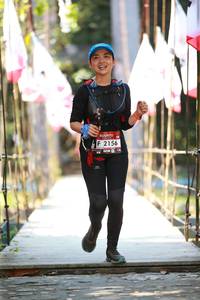 BIB: 2156
                            <button type="button" onclick="openModal(6957962)" class="btn btn-primary btn-sm float-right btn-popup" data-toggle="modal" data-target=".modal-high-quality">
                        <i class="fas fa-shopping-cart"></i> Add to Cart
                    </button>
                                            <button type="button" onclick="isThisMe(6957962, true)" class="btn btn-success btn-sm float-right btn-popup btn-isme hidden" data-toggle="tooltip" data-placement="bottom" title="นี่คือรูปของคุณใช่ไหม คลิกที่นี่เพื่อเอาเข้าอัลบั้ม">
                        <i class="fas fa-plus"></i> Add to album
                    </button>
                    <button type="button" onclick="isThisMe(6957962, false)" class="btn btn-warning btn-sm float-right btn-popup btn-isnotme hidden">
                        <i class="fas fa-ban"></i> Remove from album
                    </button>