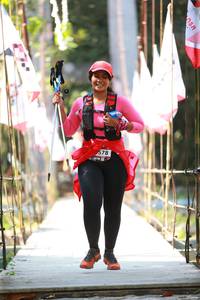 BIB: 578
                            <button type="button" onclick="openModal(6957524)" class="btn btn-primary btn-sm float-right btn-popup" data-toggle="modal" data-target=".modal-high-quality">
                        <i class="fas fa-shopping-cart"></i> Add to Cart
                    </button>
                                            <button type="button" onclick="isThisMe(6957524, true)" class="btn btn-success btn-sm float-right btn-popup btn-isme hidden" data-toggle="tooltip" data-placement="bottom" title="นี่คือรูปของคุณใช่ไหม คลิกที่นี่เพื่อเอาเข้าอัลบั้ม">
                        <i class="fas fa-plus"></i> Add to album
                    </button>
                    <button type="button" onclick="isThisMe(6957524, false)" class="btn btn-warning btn-sm float-right btn-popup btn-isnotme hidden">
                        <i class="fas fa-ban"></i> Remove from album
                    </button>