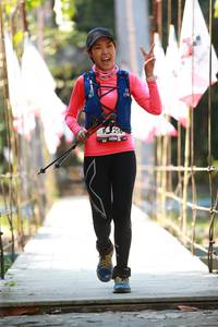 BIB: 234, 
                            <button type="button" onclick="openModal(6958430)" class="btn btn-primary btn-sm float-right btn-popup" data-toggle="modal" data-target=".modal-high-quality">
                        <i class="fas fa-shopping-cart"></i> Add to Cart
                    </button>
                                            <button type="button" onclick="isThisMe(6958430, true)" class="btn btn-success btn-sm float-right btn-popup btn-isme hidden" data-toggle="tooltip" data-placement="bottom" title="นี่คือรูปของคุณใช่ไหม คลิกที่นี่เพื่อเอาเข้าอัลบั้ม">
                        <i class="fas fa-plus"></i> Add to album
                    </button>
                    <button type="button" onclick="isThisMe(6958430, false)" class="btn btn-warning btn-sm float-right btn-popup btn-isnotme hidden">
                        <i class="fas fa-ban"></i> Remove from album
                    </button>