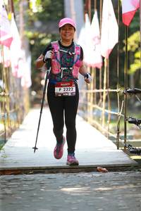 BIB: 2322
                            <button type="button" onclick="openModal(6958352)" class="btn btn-primary btn-sm float-right btn-popup" data-toggle="modal" data-target=".modal-high-quality">
                        <i class="fas fa-shopping-cart"></i> Add to Cart
                    </button>
                                            <button type="button" onclick="isThisMe(6958352, true)" class="btn btn-success btn-sm float-right btn-popup btn-isme hidden" data-toggle="tooltip" data-placement="bottom" title="นี่คือรูปของคุณใช่ไหม คลิกที่นี่เพื่อเอาเข้าอัลบั้ม">
                        <i class="fas fa-plus"></i> Add to album
                    </button>
                    <button type="button" onclick="isThisMe(6958352, false)" class="btn btn-warning btn-sm float-right btn-popup btn-isnotme hidden">
                        <i class="fas fa-ban"></i> Remove from album
                    </button>