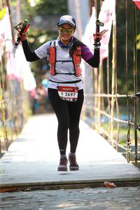 BIB: 2697, 
                            <button type="button" onclick="openModal(6958040)" class="btn btn-primary btn-sm float-right btn-popup" data-toggle="modal" data-target=".modal-high-quality">
                        <i class="fas fa-shopping-cart"></i> Add to Cart
                    </button>
                                            <button type="button" onclick="isThisMe(6958040, true)" class="btn btn-success btn-sm float-right btn-popup btn-isme hidden" data-toggle="tooltip" data-placement="bottom" title="นี่คือรูปของคุณใช่ไหม คลิกที่นี่เพื่อเอาเข้าอัลบั้ม">
                        <i class="fas fa-plus"></i> Add to album
                    </button>
                    <button type="button" onclick="isThisMe(6958040, false)" class="btn btn-warning btn-sm float-right btn-popup btn-isnotme hidden">
                        <i class="fas fa-ban"></i> Remove from album
                    </button>