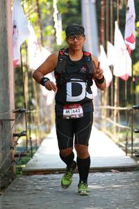 BIB: 642
                            <button type="button" onclick="openModal(6958385)" class="btn btn-primary btn-sm float-right btn-popup" data-toggle="modal" data-target=".modal-high-quality">
                        <i class="fas fa-shopping-cart"></i> Add to Cart
                    </button>
                                            <button type="button" onclick="isThisMe(6958385, true)" class="btn btn-success btn-sm float-right btn-popup btn-isme hidden" data-toggle="tooltip" data-placement="bottom" title="นี่คือรูปของคุณใช่ไหม คลิกที่นี่เพื่อเอาเข้าอัลบั้ม">
                        <i class="fas fa-plus"></i> Add to album
                    </button>
                    <button type="button" onclick="isThisMe(6958385, false)" class="btn btn-warning btn-sm float-right btn-popup btn-isnotme hidden">
                        <i class="fas fa-ban"></i> Remove from album
                    </button>