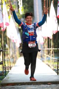 BIB: 2304
                            <button type="button" onclick="openModal(6957750)" class="btn btn-primary btn-sm float-right btn-popup" data-toggle="modal" data-target=".modal-high-quality">
                        <i class="fas fa-shopping-cart"></i> Add to Cart
                    </button>
                                            <button type="button" onclick="isThisMe(6957750, true)" class="btn btn-success btn-sm float-right btn-popup btn-isme hidden" data-toggle="tooltip" data-placement="bottom" title="นี่คือรูปของคุณใช่ไหม คลิกที่นี่เพื่อเอาเข้าอัลบั้ม">
                        <i class="fas fa-plus"></i> Add to album
                    </button>
                    <button type="button" onclick="isThisMe(6957750, false)" class="btn btn-warning btn-sm float-right btn-popup btn-isnotme hidden">
                        <i class="fas fa-ban"></i> Remove from album
                    </button>