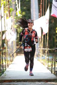 BIB: 2379, 
                            <button type="button" onclick="openModal(6957326)" class="btn btn-primary btn-sm float-right btn-popup" data-toggle="modal" data-target=".modal-high-quality">
                        <i class="fas fa-shopping-cart"></i> Add to Cart
                    </button>
                                            <button type="button" onclick="isThisMe(6957326, true)" class="btn btn-success btn-sm float-right btn-popup btn-isme hidden" data-toggle="tooltip" data-placement="bottom" title="นี่คือรูปของคุณใช่ไหม คลิกที่นี่เพื่อเอาเข้าอัลบั้ม">
                        <i class="fas fa-plus"></i> Add to album
                    </button>
                    <button type="button" onclick="isThisMe(6957326, false)" class="btn btn-warning btn-sm float-right btn-popup btn-isnotme hidden">
                        <i class="fas fa-ban"></i> Remove from album
                    </button>