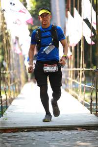 BIB: 250, 
                            <button type="button" onclick="openModal(6958460)" class="btn btn-primary btn-sm float-right btn-popup" data-toggle="modal" data-target=".modal-high-quality">
                        <i class="fas fa-shopping-cart"></i> Add to Cart
                    </button>
                                            <button type="button" onclick="isThisMe(6958460, true)" class="btn btn-success btn-sm float-right btn-popup btn-isme hidden" data-toggle="tooltip" data-placement="bottom" title="นี่คือรูปของคุณใช่ไหม คลิกที่นี่เพื่อเอาเข้าอัลบั้ม">
                        <i class="fas fa-plus"></i> Add to album
                    </button>
                    <button type="button" onclick="isThisMe(6958460, false)" class="btn btn-warning btn-sm float-right btn-popup btn-isnotme hidden">
                        <i class="fas fa-ban"></i> Remove from album
                    </button>