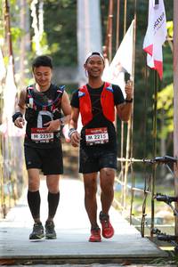 BIB: 2255, 2215
                            <button type="button" onclick="openModal(6957297)" class="btn btn-primary btn-sm float-right btn-popup" data-toggle="modal" data-target=".modal-high-quality">
                        <i class="fas fa-shopping-cart"></i> Add to Cart
                    </button>
                                            <button type="button" onclick="isThisMe(6957297, true)" class="btn btn-success btn-sm float-right btn-popup btn-isme hidden" data-toggle="tooltip" data-placement="bottom" title="นี่คือรูปของคุณใช่ไหม คลิกที่นี่เพื่อเอาเข้าอัลบั้ม">
                        <i class="fas fa-plus"></i> Add to album
                    </button>
                    <button type="button" onclick="isThisMe(6957297, false)" class="btn btn-warning btn-sm float-right btn-popup btn-isnotme hidden">
                        <i class="fas fa-ban"></i> Remove from album
                    </button>