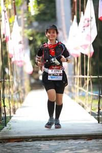 BIB: 2791
                            <button type="button" onclick="openModal(6957647)" class="btn btn-primary btn-sm float-right btn-popup" data-toggle="modal" data-target=".modal-high-quality">
                        <i class="fas fa-shopping-cart"></i> Add to Cart
                    </button>
                                            <button type="button" onclick="isThisMe(6957647, true)" class="btn btn-success btn-sm float-right btn-popup btn-isme hidden" data-toggle="tooltip" data-placement="bottom" title="นี่คือรูปของคุณใช่ไหม คลิกที่นี่เพื่อเอาเข้าอัลบั้ม">
                        <i class="fas fa-plus"></i> Add to album
                    </button>
                    <button type="button" onclick="isThisMe(6957647, false)" class="btn btn-warning btn-sm float-right btn-popup btn-isnotme hidden">
                        <i class="fas fa-ban"></i> Remove from album
                    </button>