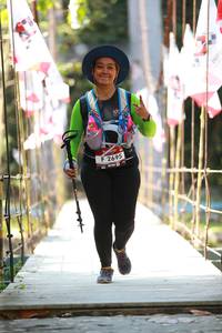 BIB: 2695
                            <button type="button" onclick="openModal(6958441)" class="btn btn-primary btn-sm float-right btn-popup" data-toggle="modal" data-target=".modal-high-quality">
                        <i class="fas fa-shopping-cart"></i> Add to Cart
                    </button>
                                            <button type="button" onclick="isThisMe(6958441, true)" class="btn btn-success btn-sm float-right btn-popup btn-isme hidden" data-toggle="tooltip" data-placement="bottom" title="นี่คือรูปของคุณใช่ไหม คลิกที่นี่เพื่อเอาเข้าอัลบั้ม">
                        <i class="fas fa-plus"></i> Add to album
                    </button>
                    <button type="button" onclick="isThisMe(6958441, false)" class="btn btn-warning btn-sm float-right btn-popup btn-isnotme hidden">
                        <i class="fas fa-ban"></i> Remove from album
                    </button>