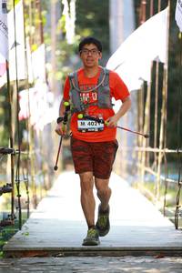 BIB: 4021
                            <button type="button" onclick="openModal(6957320)" class="btn btn-primary btn-sm float-right btn-popup" data-toggle="modal" data-target=".modal-high-quality">
                        <i class="fas fa-shopping-cart"></i> Add to Cart
                    </button>
                                            <button type="button" onclick="isThisMe(6957320, true)" class="btn btn-success btn-sm float-right btn-popup btn-isme hidden" data-toggle="tooltip" data-placement="bottom" title="นี่คือรูปของคุณใช่ไหม คลิกที่นี่เพื่อเอาเข้าอัลบั้ม">
                        <i class="fas fa-plus"></i> Add to album
                    </button>
                    <button type="button" onclick="isThisMe(6957320, false)" class="btn btn-warning btn-sm float-right btn-popup btn-isnotme hidden">
                        <i class="fas fa-ban"></i> Remove from album
                    </button>