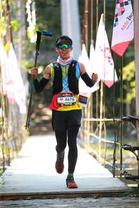 BIB: 4676
                            <button type="button" onclick="openModal(6957831)" class="btn btn-primary btn-sm float-right btn-popup" data-toggle="modal" data-target=".modal-high-quality">
                        <i class="fas fa-shopping-cart"></i> Add to Cart
                    </button>
                                            <button type="button" onclick="isThisMe(6957831, true)" class="btn btn-success btn-sm float-right btn-popup btn-isme hidden" data-toggle="tooltip" data-placement="bottom" title="นี่คือรูปของคุณใช่ไหม คลิกที่นี่เพื่อเอาเข้าอัลบั้ม">
                        <i class="fas fa-plus"></i> Add to album
                    </button>
                    <button type="button" onclick="isThisMe(6957831, false)" class="btn btn-warning btn-sm float-right btn-popup btn-isnotme hidden">
                        <i class="fas fa-ban"></i> Remove from album
                    </button>