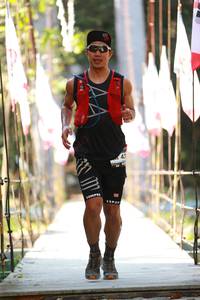 BIB: 
                            <button type="button" onclick="openModal(6957537)" class="btn btn-primary btn-sm float-right btn-popup" data-toggle="modal" data-target=".modal-high-quality">
                        <i class="fas fa-shopping-cart"></i> Add to Cart
                    </button>
                                            <button type="button" onclick="isThisMe(6957537, true)" class="btn btn-success btn-sm float-right btn-popup btn-isme hidden" data-toggle="tooltip" data-placement="bottom" title="นี่คือรูปของคุณใช่ไหม คลิกที่นี่เพื่อเอาเข้าอัลบั้ม">
                        <i class="fas fa-plus"></i> Add to album
                    </button>
                    <button type="button" onclick="isThisMe(6957537, false)" class="btn btn-warning btn-sm float-right btn-popup btn-isnotme hidden">
                        <i class="fas fa-ban"></i> Remove from album
                    </button>