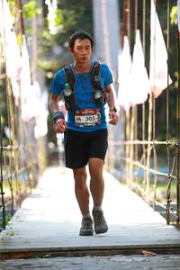 BIB: 305
                            <button type="button" onclick="openModal(6958397)" class="btn btn-primary btn-sm float-right btn-popup" data-toggle="modal" data-target=".modal-high-quality">
                        <i class="fas fa-shopping-cart"></i> Add to Cart
                    </button>
                                            <button type="button" onclick="isThisMe(6958397, true)" class="btn btn-success btn-sm float-right btn-popup btn-isme hidden" data-toggle="tooltip" data-placement="bottom" title="นี่คือรูปของคุณใช่ไหม คลิกที่นี่เพื่อเอาเข้าอัลบั้ม">
                        <i class="fas fa-plus"></i> Add to album
                    </button>
                    <button type="button" onclick="isThisMe(6958397, false)" class="btn btn-warning btn-sm float-right btn-popup btn-isnotme hidden">
                        <i class="fas fa-ban"></i> Remove from album
                    </button>