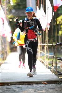 BIB: 
                            <button type="button" onclick="openModal(6958103)" class="btn btn-primary btn-sm float-right btn-popup" data-toggle="modal" data-target=".modal-high-quality">
                        <i class="fas fa-shopping-cart"></i> Add to Cart
                    </button>
                                            <button type="button" onclick="isThisMe(6958103, true)" class="btn btn-success btn-sm float-right btn-popup btn-isme hidden" data-toggle="tooltip" data-placement="bottom" title="นี่คือรูปของคุณใช่ไหม คลิกที่นี่เพื่อเอาเข้าอัลบั้ม">
                        <i class="fas fa-plus"></i> Add to album
                    </button>
                    <button type="button" onclick="isThisMe(6958103, false)" class="btn btn-warning btn-sm float-right btn-popup btn-isnotme hidden">
                        <i class="fas fa-ban"></i> Remove from album
                    </button>