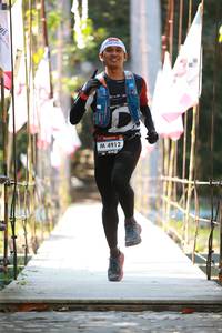 BIB: 4912
                            <button type="button" onclick="openModal(6957557)" class="btn btn-primary btn-sm float-right btn-popup" data-toggle="modal" data-target=".modal-high-quality">
                        <i class="fas fa-shopping-cart"></i> Add to Cart
                    </button>
                                            <button type="button" onclick="isThisMe(6957557, true)" class="btn btn-success btn-sm float-right btn-popup btn-isme hidden" data-toggle="tooltip" data-placement="bottom" title="นี่คือรูปของคุณใช่ไหม คลิกที่นี่เพื่อเอาเข้าอัลบั้ม">
                        <i class="fas fa-plus"></i> Add to album
                    </button>
                    <button type="button" onclick="isThisMe(6957557, false)" class="btn btn-warning btn-sm float-right btn-popup btn-isnotme hidden">
                        <i class="fas fa-ban"></i> Remove from album
                    </button>